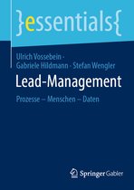 essentials- Lead-Management