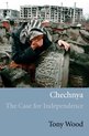 Chechnya