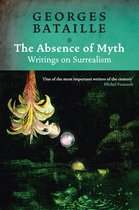 Absence of Myth