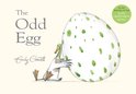 Odd Egg