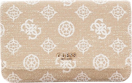 Guess Loralee Xbody white