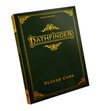 Pathfinder RPG: Pathfinder Player Core Special Edition (P2)