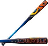 Louisville Slugger ATLAS BBCOR 2024 3134