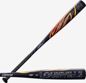 Louisville Slugger VAPOR BBCOR 2932