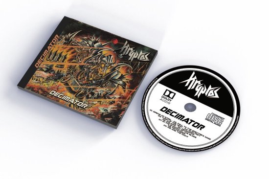 Foto: Classic soundtrack collection