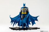 DC HEROES - Batman "Classic Version" - Statue 1/8 28cm - PureArts