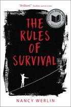 The Rules of Survival