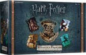 Harry Potter - Uitbreiding Monstrous Box of Monsters - Het Bordspel (Franse Editie)