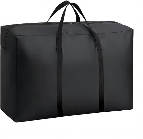 Heavy Duty Oxford Doek Boothoes, Waterdichte Kano