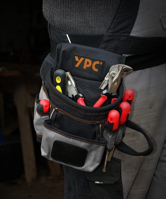 YPC