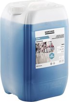 Kärcher Professional 6.296-050.0 FloorPro industriële reiniger RM 69, 20 l