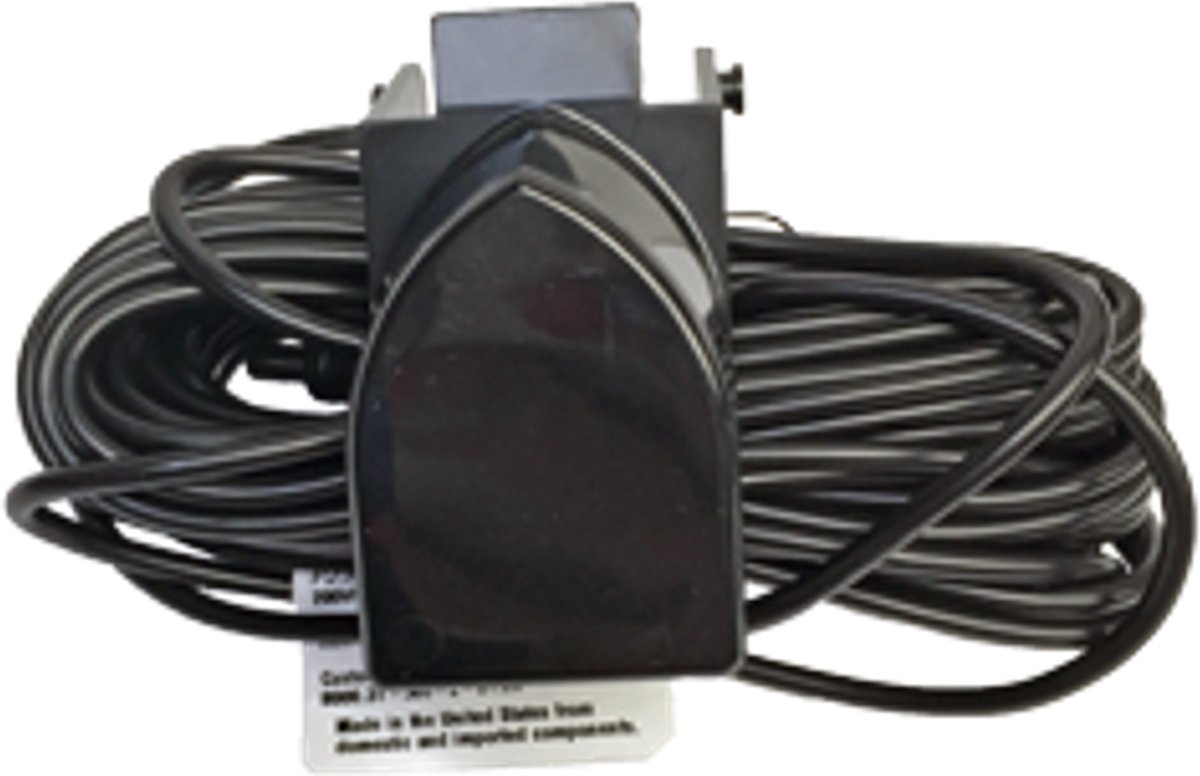 Teleflex Zender voor digitale Dieptemeter