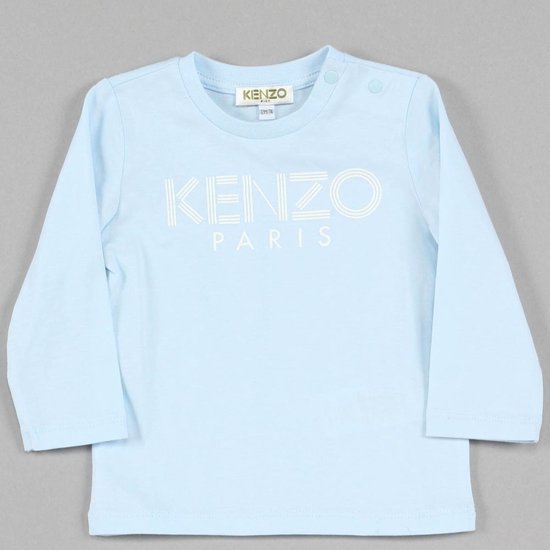 kenzo maat 86