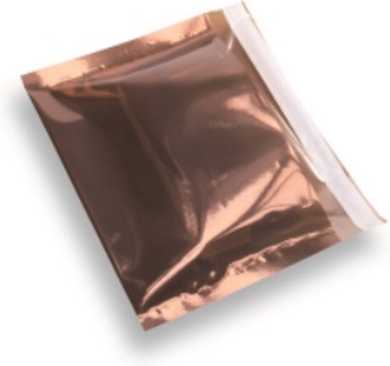Enveloppen, 700 stuks, DIN C6, 11,4 x 16,2 cm, met natte plakrand, kleur: crème, gewicht: 90 gram per m², merk: NEUSER PAPIER