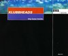Klubbheads - Big Bass Bomb (CD-Maxi-Single)