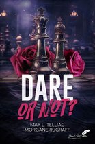 Dare or not ?