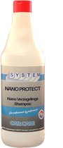 System123  Autoreiniger - Nano Protect - 750 ML
