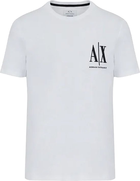 Shirt Wit Icon t-shirts wit