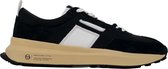 Schoenen Zwart 70's neo runner sneakers zwart
