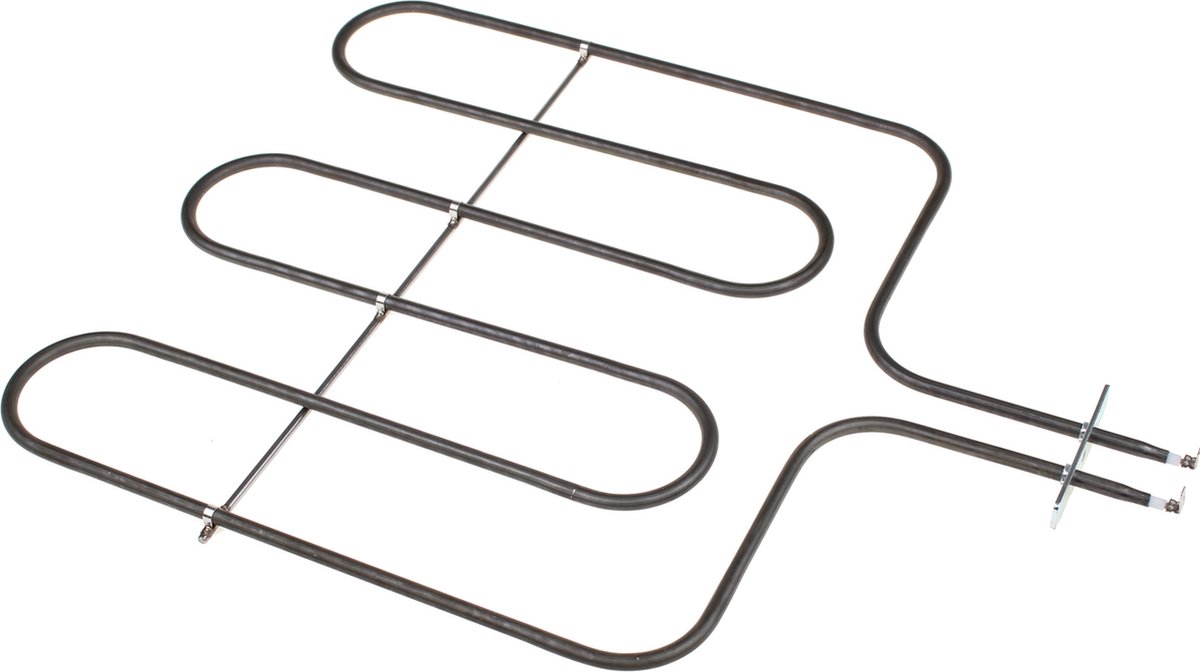ELECTROLUX - VERWARMINGSELEMENT ONDER - 1400 W,230 V - 3370669016
