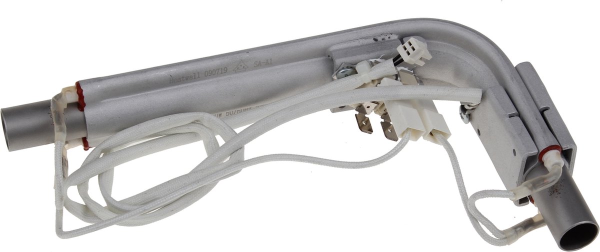 ELECTROLUX - Verwarmingselement stoomoven ,220-240V,1500W - 140053522011