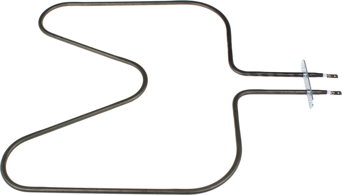 ELECTROLUX - VERWARMINGSELEMENT OVEN - ONDERAAN,230V - 10 - 3570635015