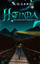 Hofinda - Hofinda, The Resumption of Ties
