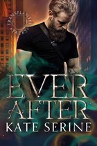 Ever After