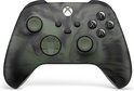 Xbox Draadloze Controller - Nocturnal Vapor Special Edition - Series X & S - Xbox One Image