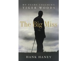 Big Miss