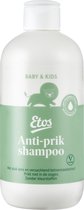 Etos Baby Shampoo voordeelverpakking - 4 x 300 ML