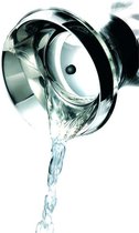 Eva Solo - Fridge Karaf 1,4 liter - Borosilicaatglas - Transparant