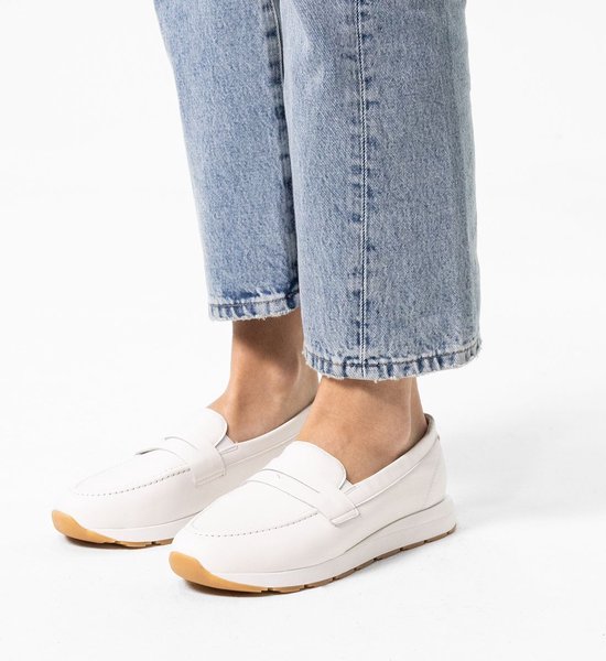 No Stress - Dames - loafers