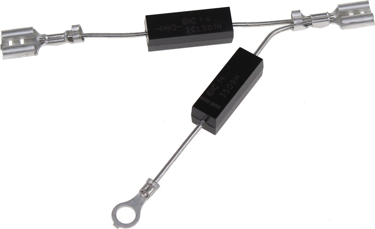 ELECTROLUX - Diode - hoogspanning - 4055837316