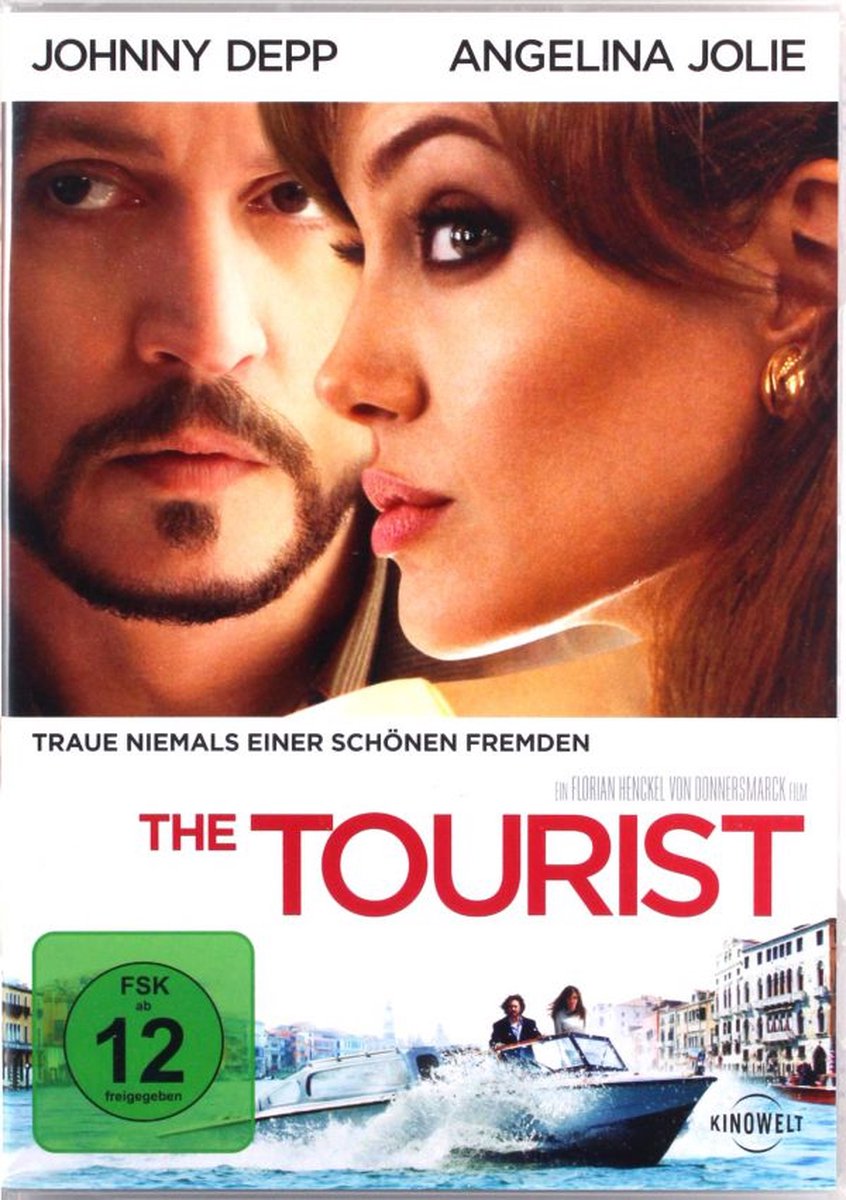 Donnersmarck, F: Tourist