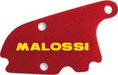 Luchtfilterelement Vespa Lx 125 / Vespa Primavera 125 / Vespa Sprint 125 Malossi 1416576