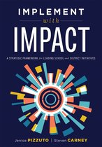Implement With IMPACT