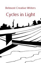 Cycles in Light