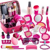 Gratyfied - Make up tafel voor meisjes