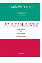 Italiaanse lidwoorden en voorzetsels