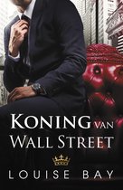 Royals 1 - Koning van Wall Street