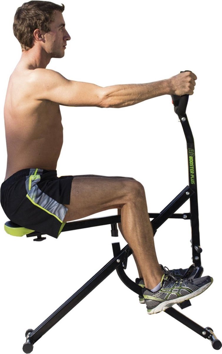 Exercises Gym Form Total Gymform Total Abs Belgique Gymform High