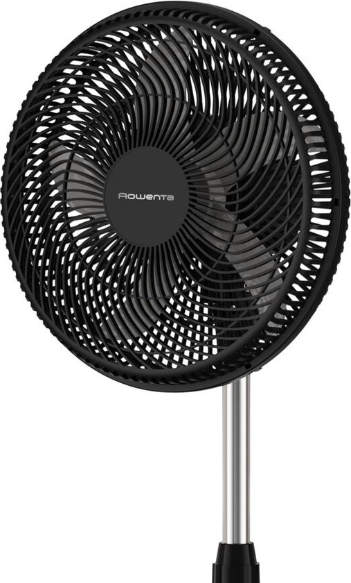 Rowenta VU3110F3 Turbo Essential Standventilator für 42,24€ (statt 64 Rowenta VU3110F3 Turbo Essential Standventilator für 42,24€ (statt 64
