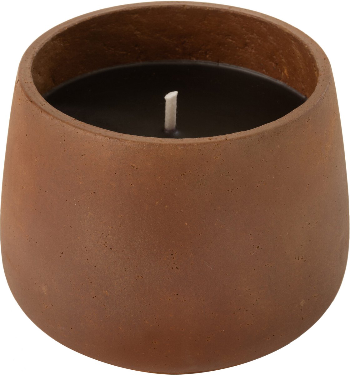 J-Line buitenkaars - cement - bruin - large - 48U