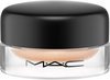 MAC Cosmetics Pro Longwear Paint Pot Bare Study 5 gr