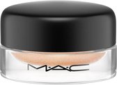 MAC Cosmetics Pro Longwear Paint Pot Bare Study 5 gr