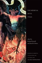 Readings in Medieval Civilizations and Cultures-The Medieval Devil