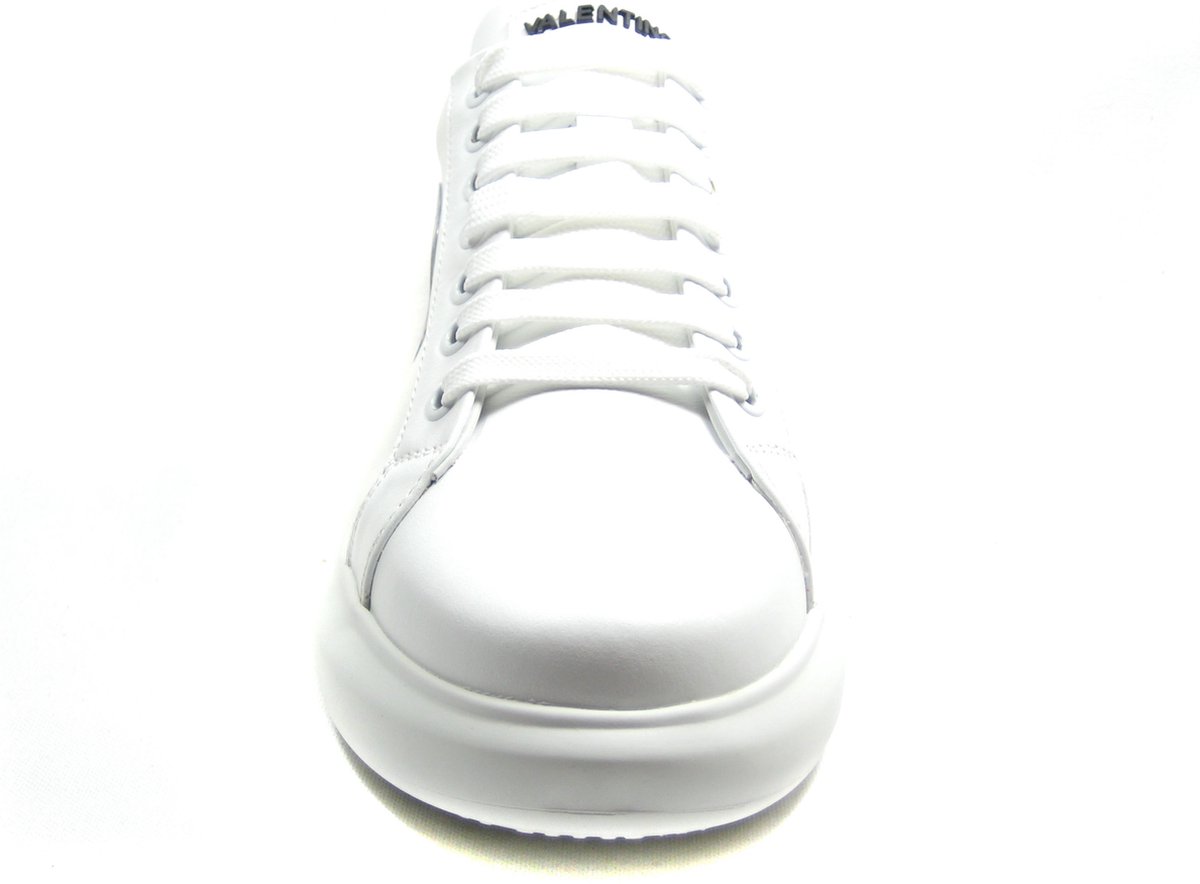 Valentino sneaker Bounce maat 40