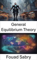 Economic Science 379 - General Equilibrium Theory