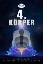 4. KÖRPER